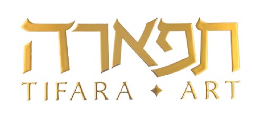 Tifara